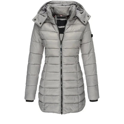 Nordicwear - Winter coat