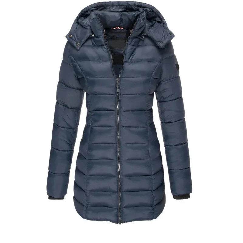 Nordicwear - Winter coat