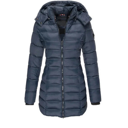 Nordicwear - Winter coat