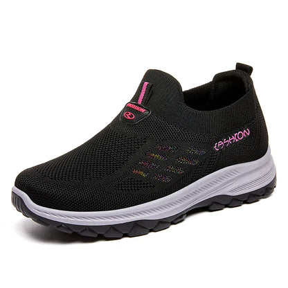 Orthopro™ – Orthopedic Shoes for Women