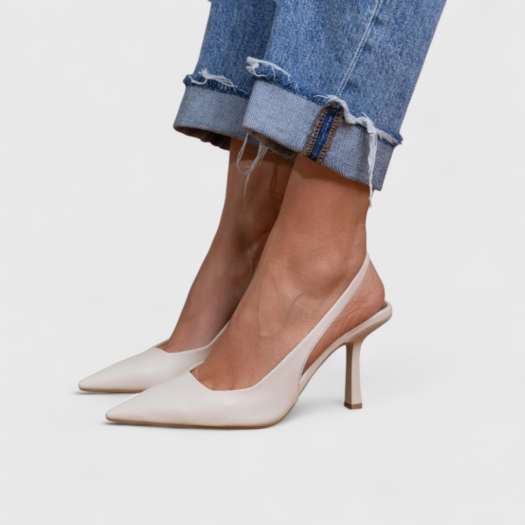 Bella | Orthopedic shoes