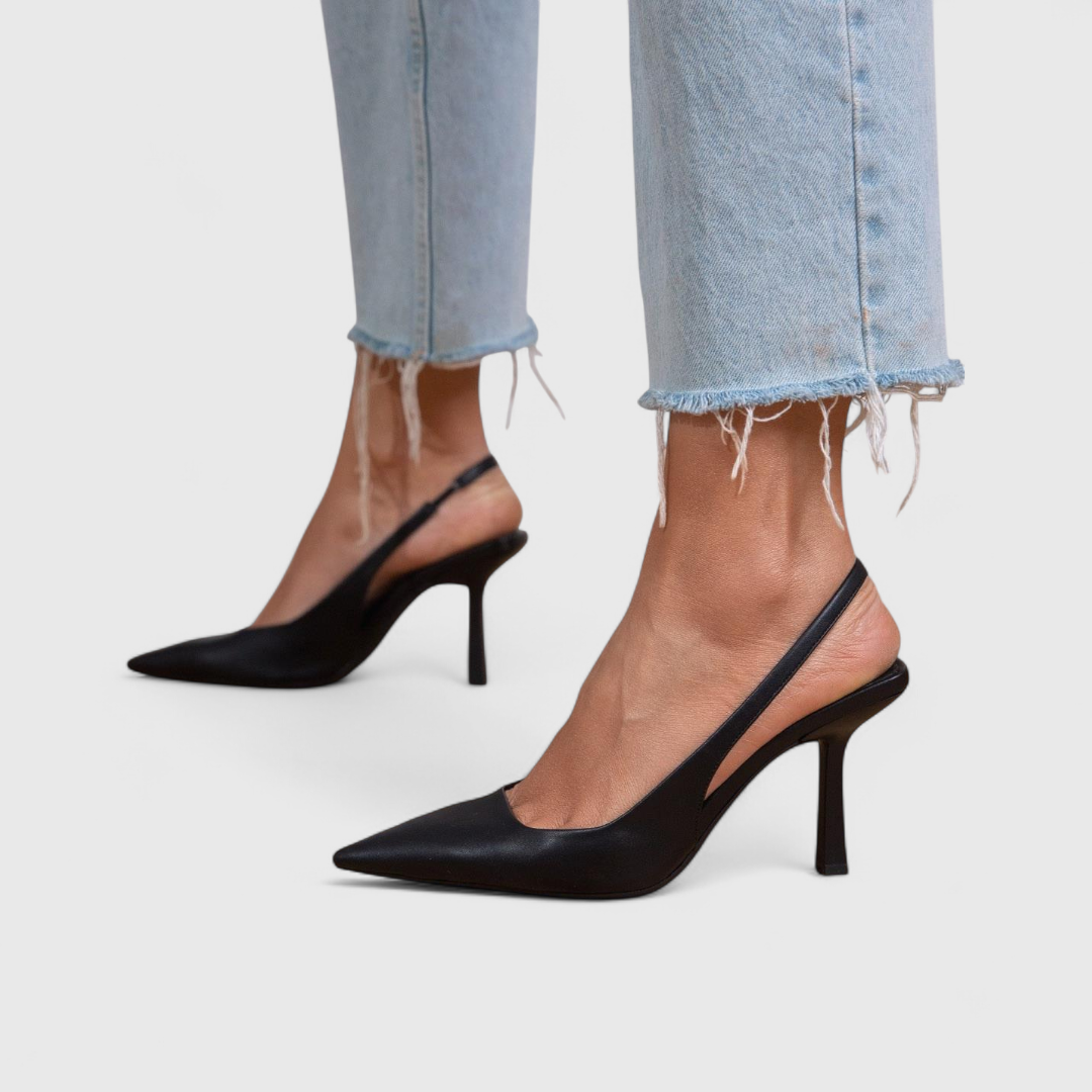 Bella | Orthopedic shoes