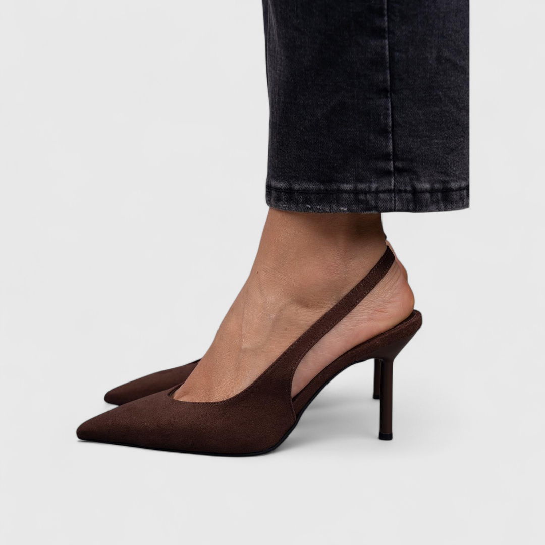 Bella | Orthopedic shoes