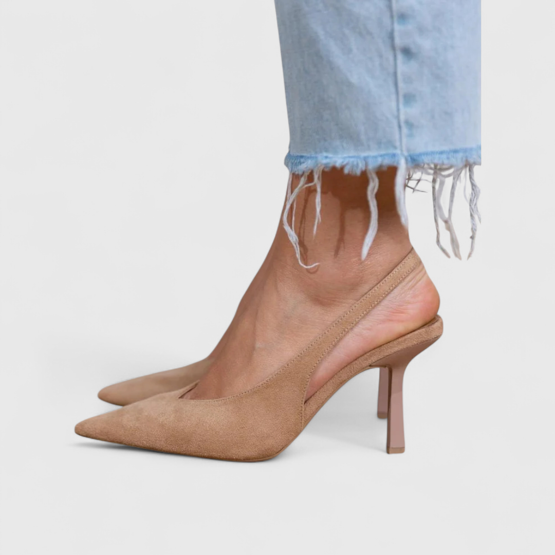 Bella | Orthopedic shoes