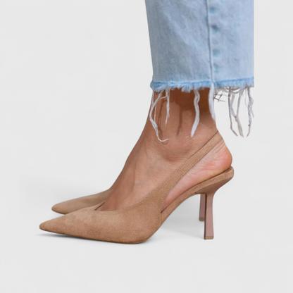 Bella | Orthopedic shoes